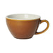 Loveramics Egg Latte Cup (Caramel) 300ml