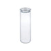 Hario Glass Canister Skinny 700ml