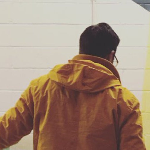 Outpost Coffee Roasters