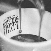 Coffee Roaster Introduction: The Roasting Party