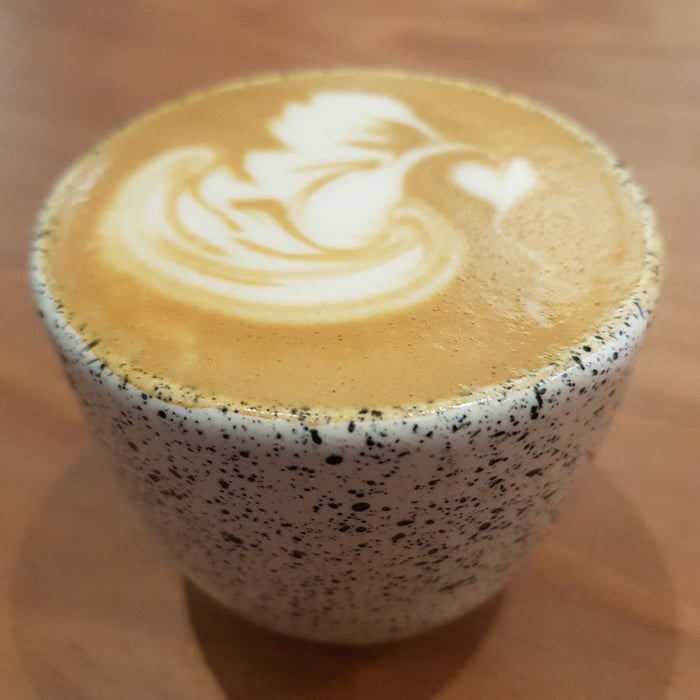 Best Coffee Weekly - Week 12 2019
