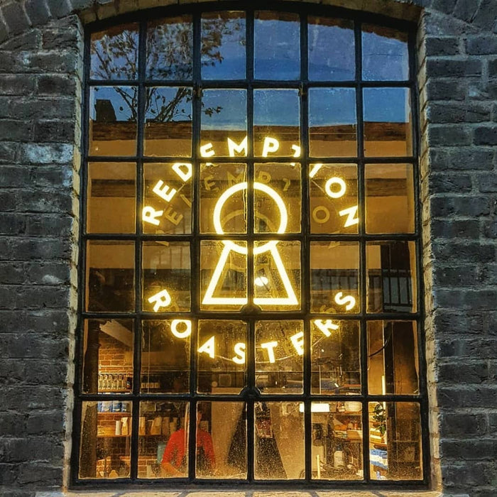 Best Coffee Weekly - Week 11 2019