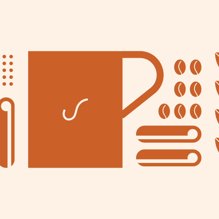 What is Cinnamon Coffee?