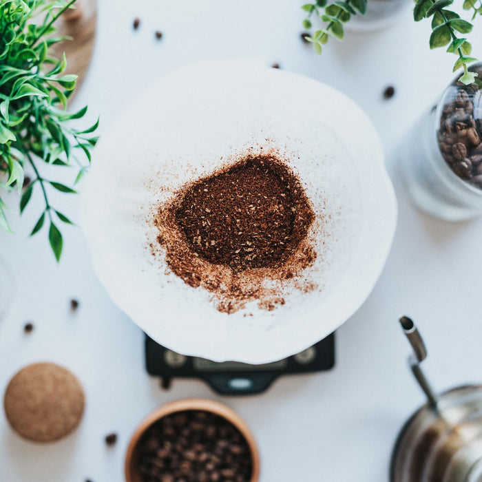 Grind size matters: How to choose your next coffee grinder