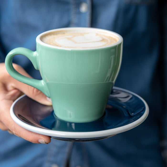 New Best Coffee platform