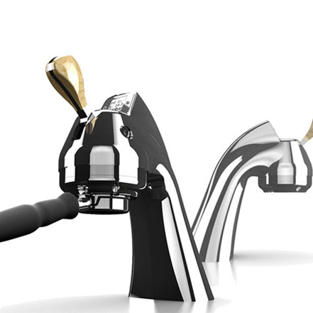 Reflections on working with the Modbar espresso machine