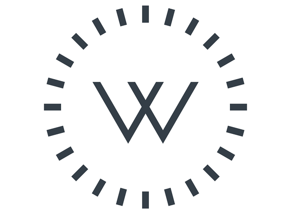 Bean review: Rwandan coffees from Workshop