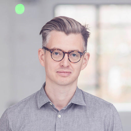 The best of jimseven - a collection of James Hoffmann’s writing