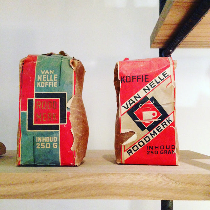 Hello from everyone at Best Coffee