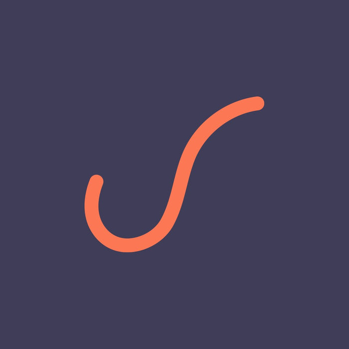 A quick word on our changes