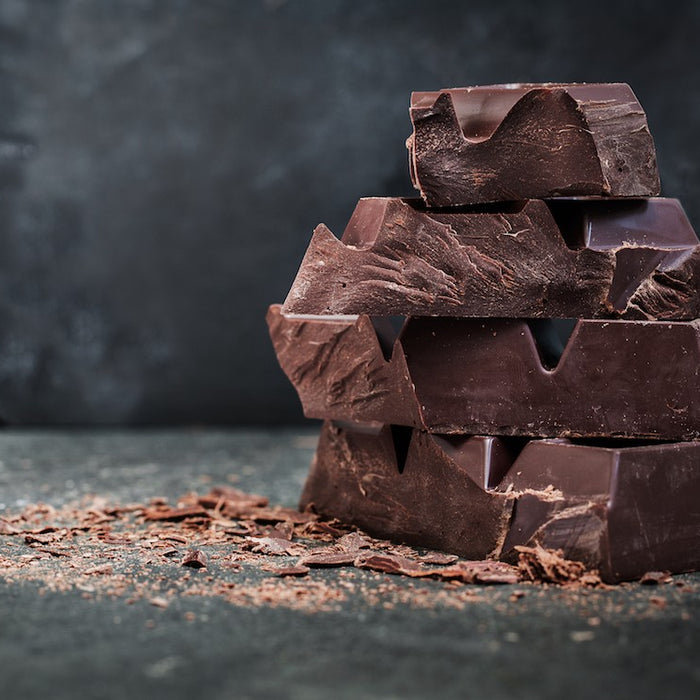 A guide to craft chocolate - part 2