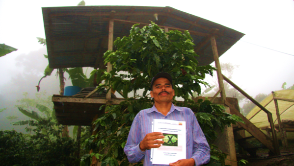 Corporate Social Responsibility In Coffee – Making a Positive Impact