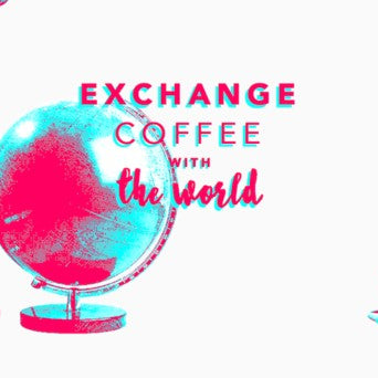 2017 London Third Wave Wichteln Cupping