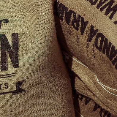 Glasgow Specialty Coffee Roasters