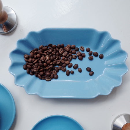 This Beautiful Addiction