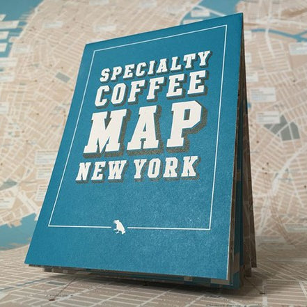 Tips for finding good coffee abroad