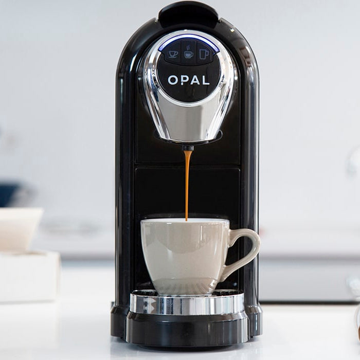 OPAL One + 60 FREE pods