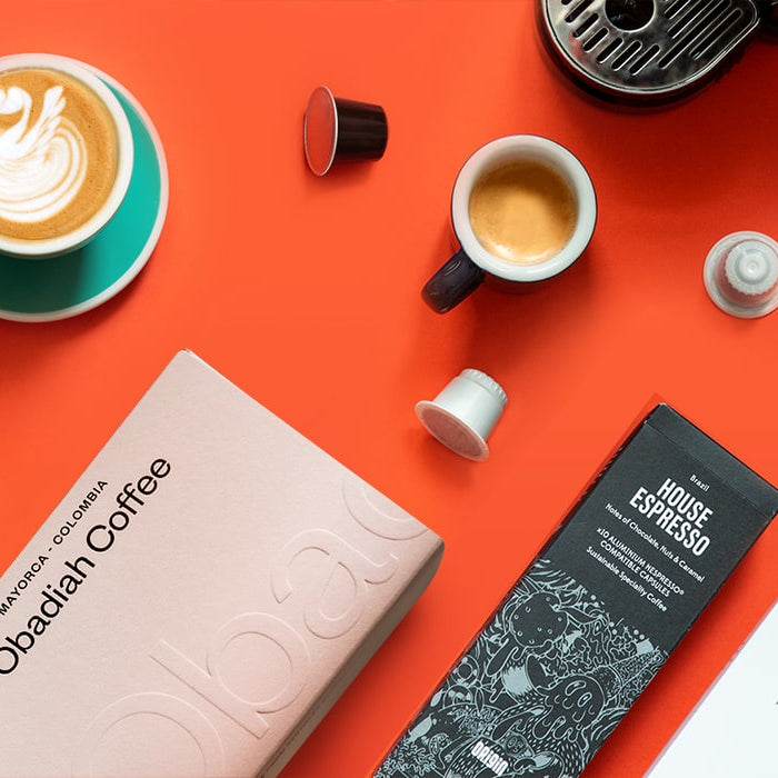 Best Coffee Rewards Points