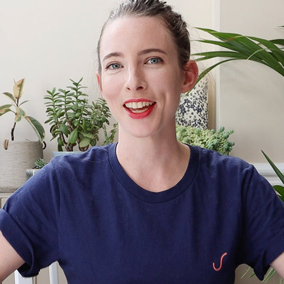 Tips for Dialling in Coffee At Home