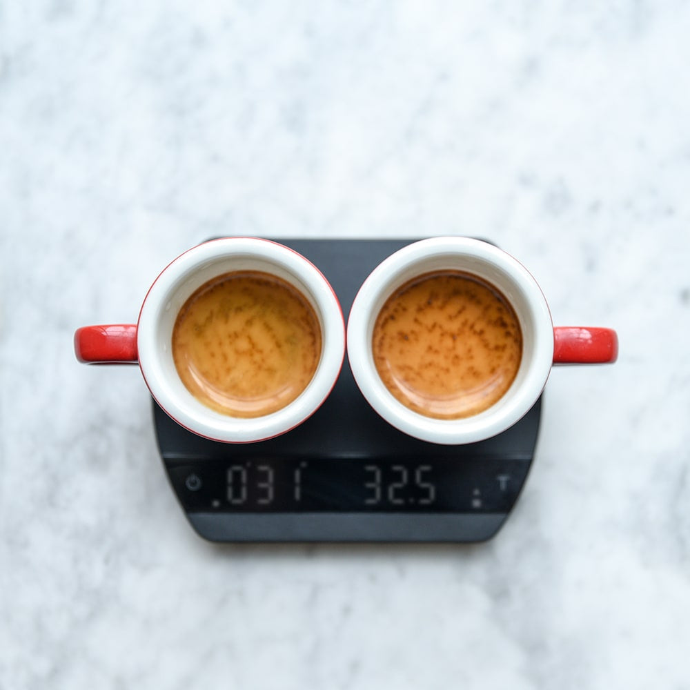 Felicita - Best Coffee