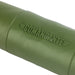 Comandante X25 Trailmaster Coffee Grinder (Forest Green)