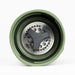 Comandante X25 Trailmaster Coffee Grinder (Forest Green)