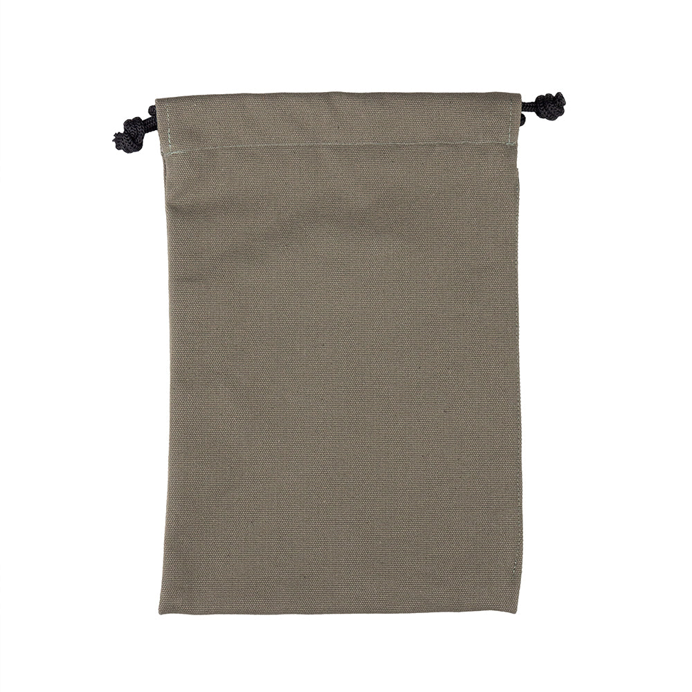 Comandante Tool Bag #3