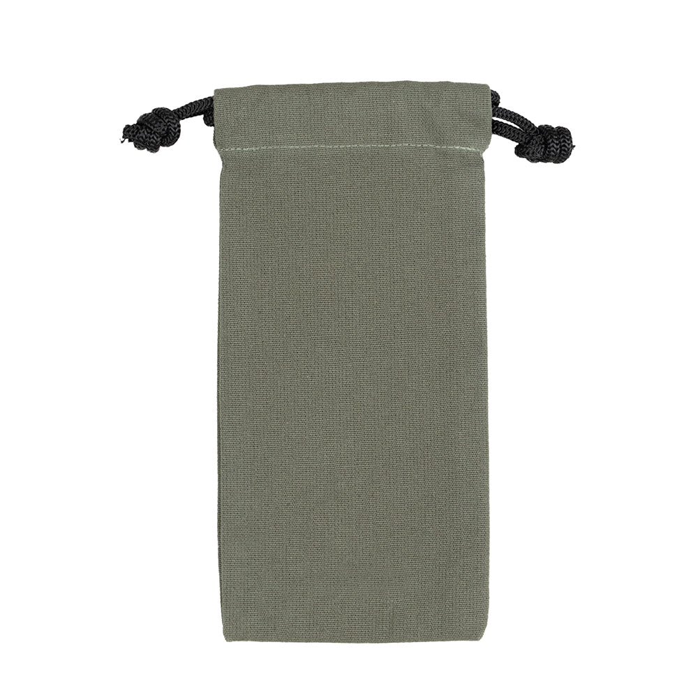 Comandante Tool Bag #5