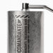 Comandante Lab Series C40 MK4 Tigershark Burr Coffee Grinder