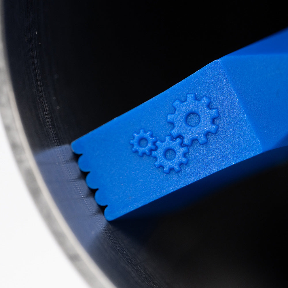 Comandante Lab Series C40 MK4 Nitro Blade Burr Coffee Grinder