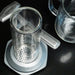 AeroPress Premium Coffee Maker