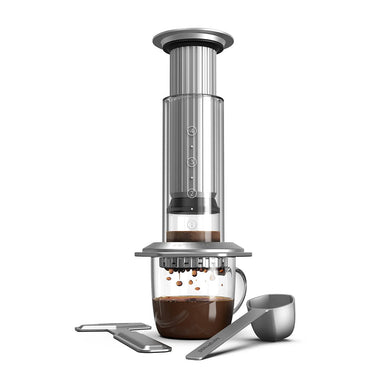 AeroPress Premium Coffee Maker