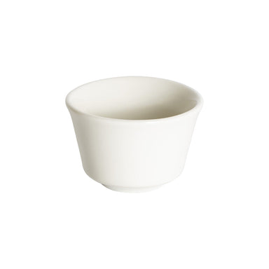 Loveramics Mikael Jasin Tasting Cup - 120ml (Beige)
