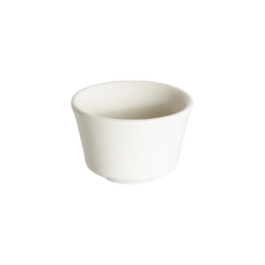 Loveramics Mikael Jasin Tasting Cup - 80ml (Beige)