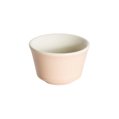Loveramics Mikael Jasin Tasting Cup - 120ml (Pink)