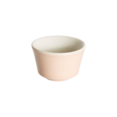Loveramics Mikael Jasin Tasting Cup - 80ml (Pink)