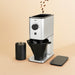 Zense Alux Coffee Grinder