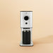 Zense Alux Coffee Grinder