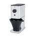Zense Alux Coffee Grinder
