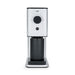 Zense Alux Coffee Grinder
