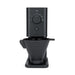 Zense Coffee Grinder