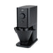Zense Coffee Grinder