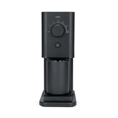 Zense Coffee Grinder