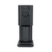Zense Coffee Grinder