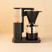 Wilfa Zense Coffee Maker (Black)