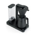 Wilfa Performance Thermo Coffee Maker