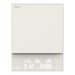 Hario Polaris Coffee Scale (White)
