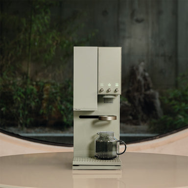 XBloom Studio Coffee Machine (Sage Green)