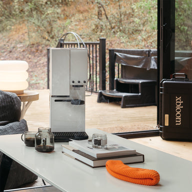 XBloom Studio Coffee Machine (Twilight)