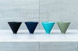 Hario V60 Switch & Match Ceramic Dripper Size 02